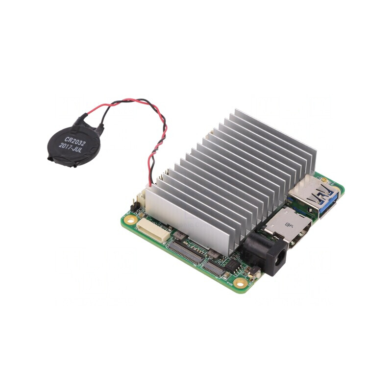 Calculator monoplacă Intel Atom x5 Z8350 5VDC | Electronic-mag.ro | Componente Electronice Calculator monoplacă Intel Atom x5 Z8350 5VDC | Electronic-mag.ro | Componente Electronice