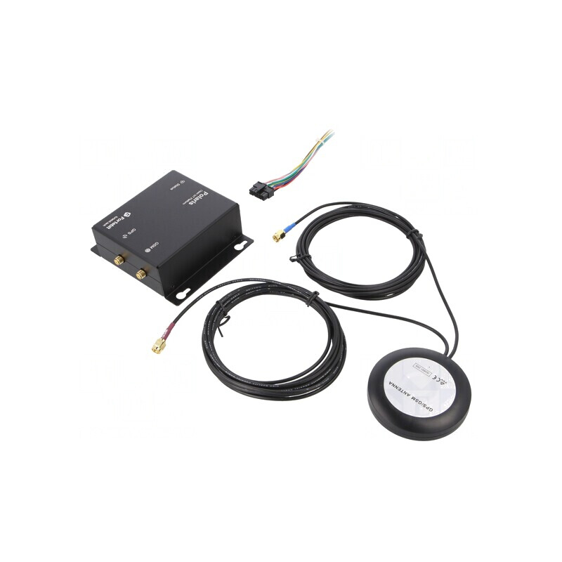 Kit Componente Polaris 3G: microSD, MOLEX, SIM, SMA, USB, Micro USB | Electronic-mag.ro | Componente Electronice Kit Componente Polaris 3G: microSD, MOLEX, SIM, SMA, USB, Micro USB | Electronic-mag.ro | Componente Electronice