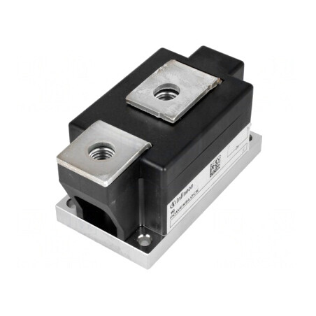 Tiristor Monofazat 2,2kV 430A | Electronic-mag.ro | Componente Electronice