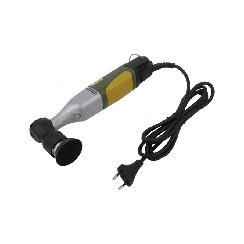 Polizor orbital random 230V EP/E 800-2800rpm | Electronic-mag.ro | Componente Electronice Polizor orbital random 230V EP/E 800-2800rpm | Electronic-mag.ro | Componente Electronice