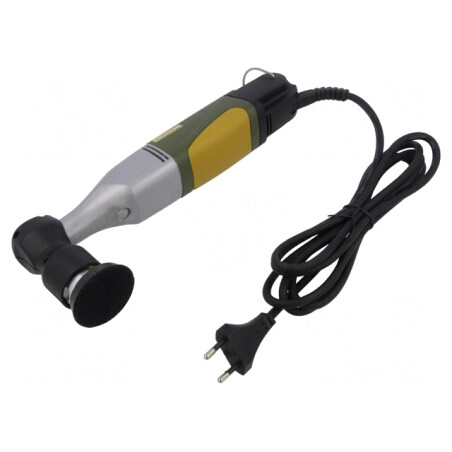 Polizor orbital random 230V EP/E 800-2800rpm | Electronic-mag.ro | Componente Electronice