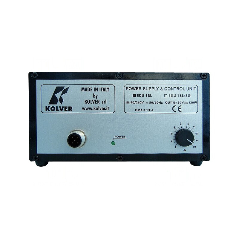 Alimentator KOLV-KBL cu Ștecher EU 138x118x37mm | Electronic-mag.ro | Componente Electronice Alimentator KOLV-KBL cu Ștecher EU 138x118x37mm | Electronic-mag.ro | Componente Electronice
