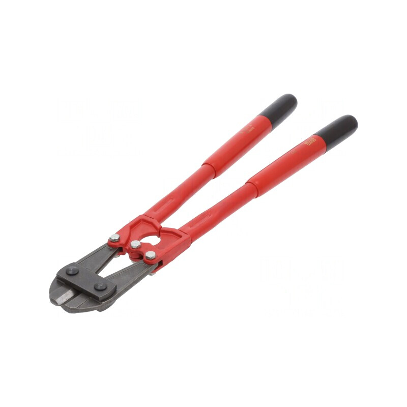 Foarfece izolate pentru tăiere 630mm 1kVAC | Electronic-mag.ro | Componente Electronice Foarfece izolate pentru tăiere 630mm 1kVAC | Electronic-mag.ro | Componente Electronice