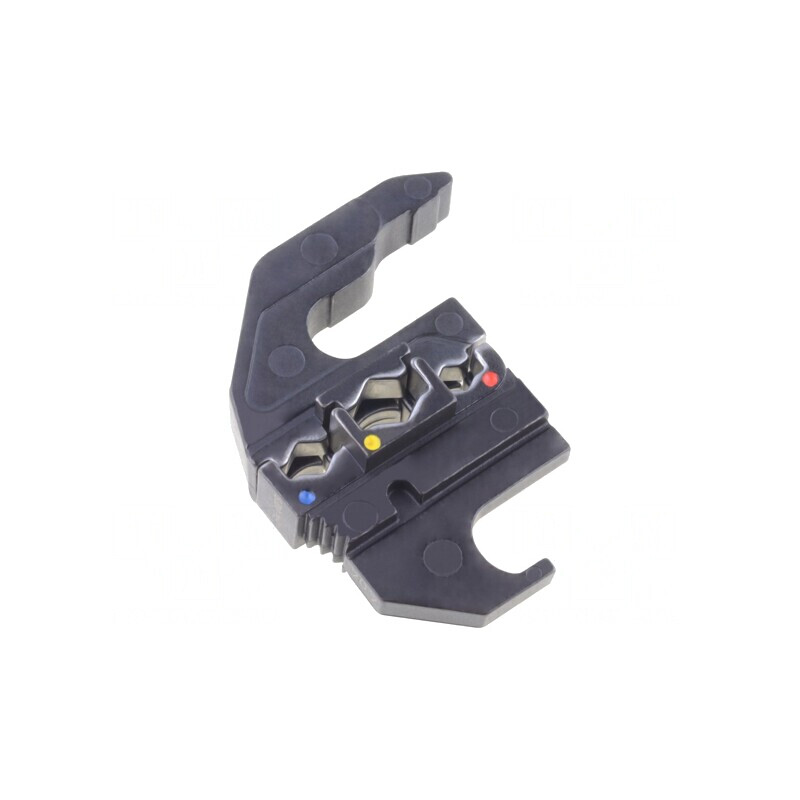Fălci pentru crimpare 22AWG-10AWG | Electronic-mag.ro | Componente Electronice