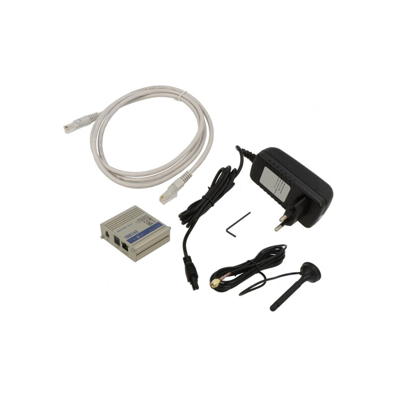 Modul Poartă de Reţea 512MB DDR3 IP30 TRB1430 | Electronic-mag.ro | Componente Electronice Modul Poartă de Reţea 512MB DDR3 IP30 TRB1430 | Electronic-mag.ro | Componente Electronice