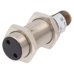 Senzor Fotoelectric PNP 150mm DARK-ON LIGHT-ON | Electronic-mag.ro | Componente Electronice