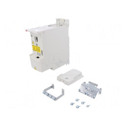 Invertor 0,75kW 200-240VAC 0-500Hz | Electronic-mag.ro | Componente Electronice