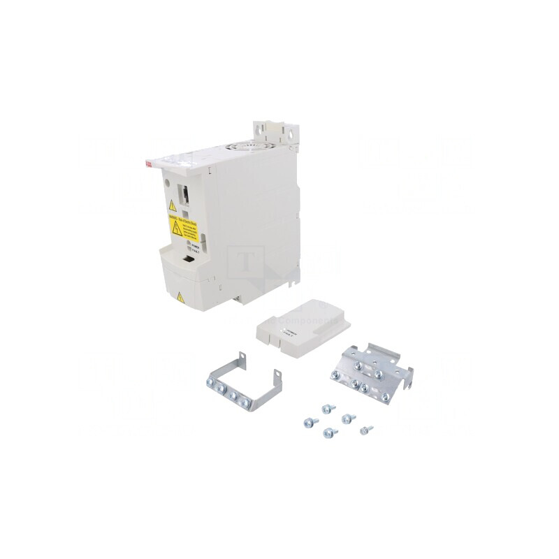Invertor 0,75kW 200-240VAC 0-500Hz | Electronic-mag.ro | Componente Electronice Invertor 0,75kW 200-240VAC 0-500Hz | Electronic-mag.ro | Componente Electronice