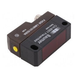 Senzor Fotoelectric NPN 20-350mm | Electronic-mag.ro | Componente Electronice
