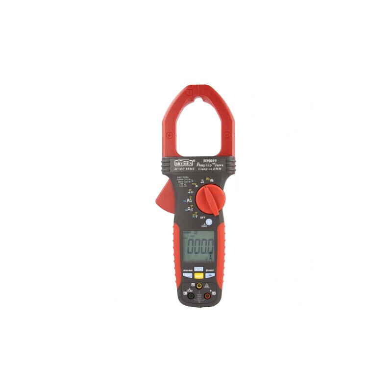 Aparat de Măsură Digital Multifuncțional cu Pensetă LCD BM089 | Electronic-mag.ro | Componente Electronice Aparat de Măsură Digital Multifuncțional cu Pensetă LCD BM089 | Electronic-mag.ro | Componente Electronice