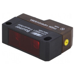 Senzor Fotoelectric PNP 20-350mm 100mA | Electronic-mag.ro | Componente Electronice