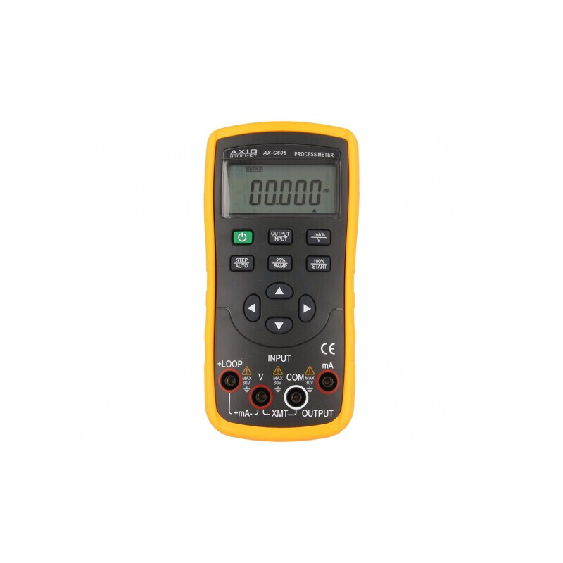 Calibrator Buclă VDC 0-28V I DC 0-22mA | Electronic-mag.ro | Componente Electronice Calibrator Buclă VDC 0-28V I DC 0-22mA | Electronic-mag.ro | Componente Electronice