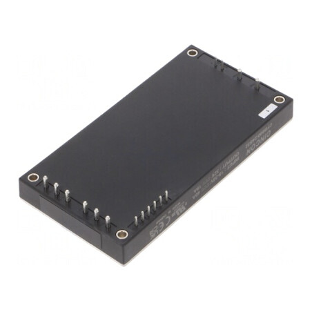Convertor DC/DC 600W 18-36V la 32V 19A | Electronic-mag.ro | Componente Electronice