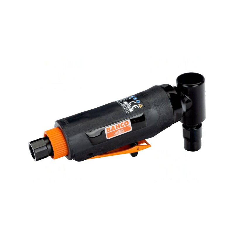 Polizor pneumatic 6.3 bar 113 l/min 1/4" | Electronic-mag.ro | Componente Electronice