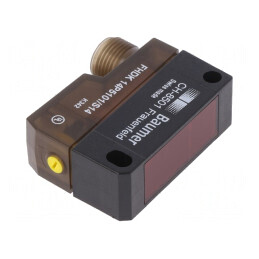 Senzor Fotoelectric PNP 20-350mm | Electronic-mag.ro | Componente Electronice