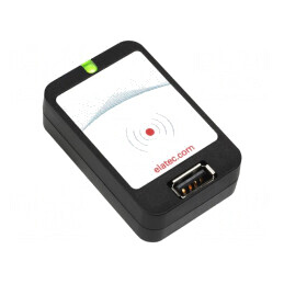 Cititor RFID Bluetooth USB 4,3-5,5V 250mA | Electronic-mag.ro | Componente Electronice