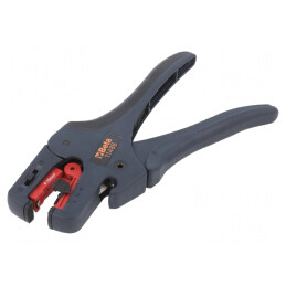 Dezizolator Cablu Rotund 2-5mm 4-16mm2 | Electronic-mag.ro | Componente Electronice