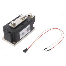 Diodă-Tiristor 1,8kV 500A 62MM | Electronic-mag.ro | Componente Electronice