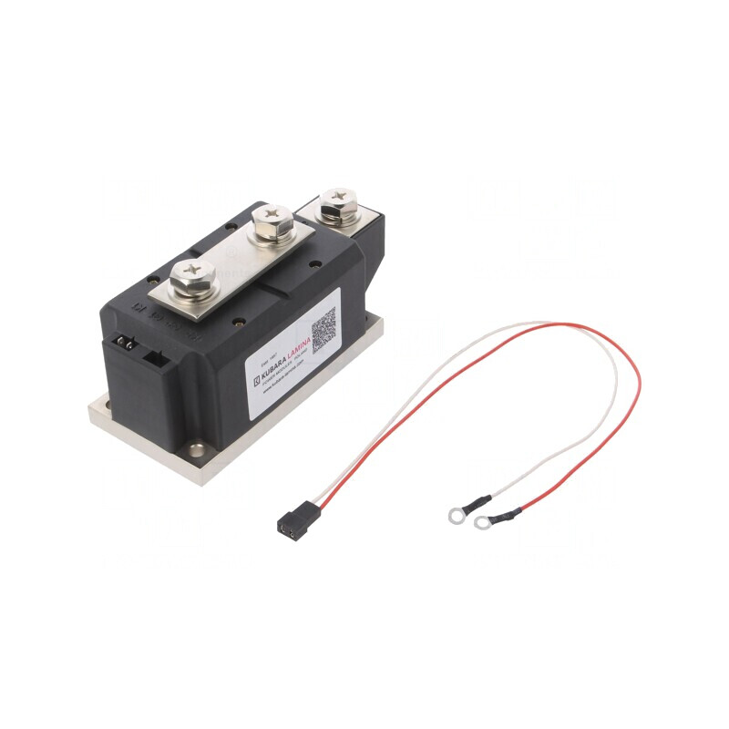 Diodă-Tiristor 1,8kV 500A 62MM | Electronic-mag.ro | Componente Electronice Diodă-Tiristor 1,8kV 500A 62MM | Electronic-mag.ro | Componente Electronice