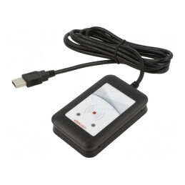 Cititor RFID USB cu Antenă TWN4 Multitech 2 HF | Electronic-mag.ro | Componente Electronice