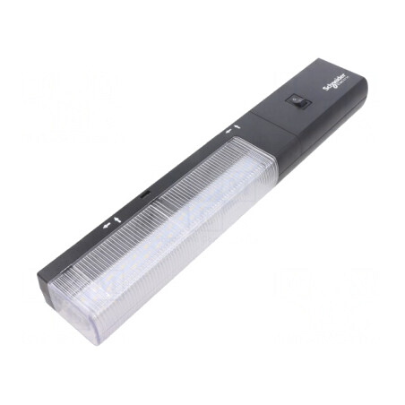 Lampă LED 10W 4000K 640lm IP20 24-48V | Electronic-mag.ro | Componente Electronice