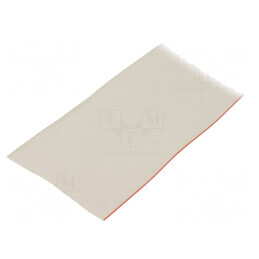 Cablu Bandă 1,27mm 64x28AWG PVC | Electronic-mag.ro | Componente Electronice