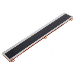 Ecran TFT 10,4" 1024x100 950cd/m2 32kBSRAM DIABLO16 | Electronic-mag.ro | Componente Electronice