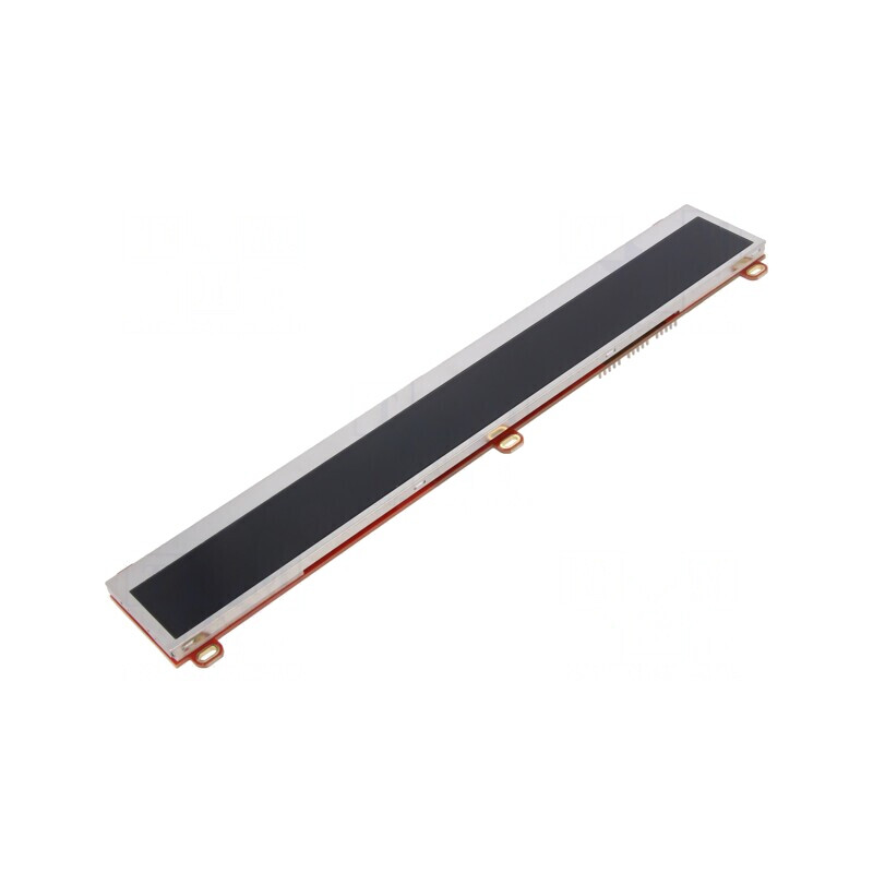 Ecran TFT 10,4" 1024x100 950cd/m2 32kBSRAM DIABLO16 | Electronic-mag.ro | Componente Electronice Ecran TFT 10,4" 1024x100 950cd/m2 32kBSRAM DIABLO16 | Electronic-mag.ro | Componente Electronice