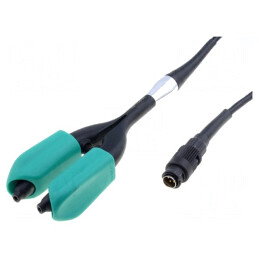 Ciocan de Lipit Microclești Fierbinți 15W SMD ESD | Electronic-mag.ro | Componente Electronice