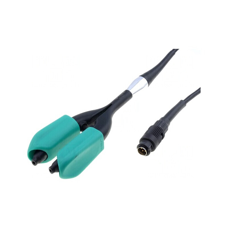 Ciocan de Lipit Microclești Fierbinți 15W SMD ESD | Electronic-mag.ro | Componente Electronice
