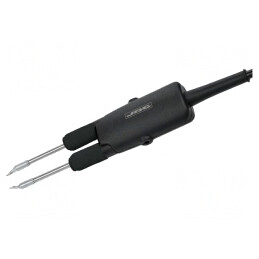 Ciocan de Lipit ESD 50/50W 24VAC HT420-A | Electronic-mag.ro | Componente Electronice