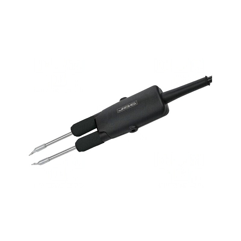 Ciocan de Lipit ESD 50/50W 24VAC HT420-A | Electronic-mag.ro | Componente Electronice