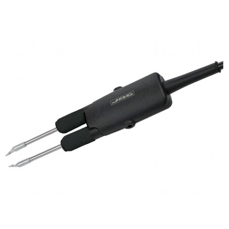 Ciocan de Lipit ESD 50/50W 24VAC HT420-A | Electronic-mag.ro | Componente Electronice