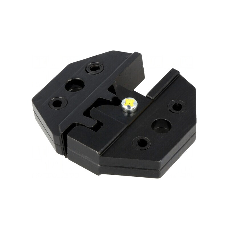 Fălci Crimpare Terminale 26-20AWG 0.14-0.5mm² | Electronic-mag.ro | Componente Electronice Fălci Crimpare Terminale 26-20AWG 0.14-0.5mm² | Electronic-mag.ro | Componente Electronice