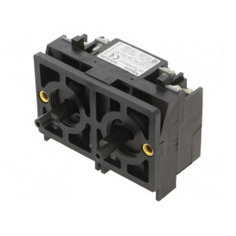 Element de contact XESD1291 | Electronic-mag.ro | Componente Electronice