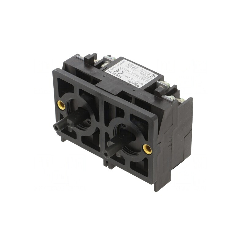 Element de contact XESD1291 | Electronic-mag.ro | Componente Electronice