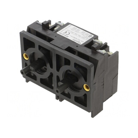 Element de contact XESD1291 | Electronic-mag.ro | Componente Electronice