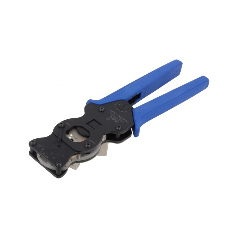 Unealtă de Sertizare 268mm | Electronic-mag.ro | Componente Electronice Unealtă de Sertizare 268mm | Electronic-mag.ro | Componente Electronice
