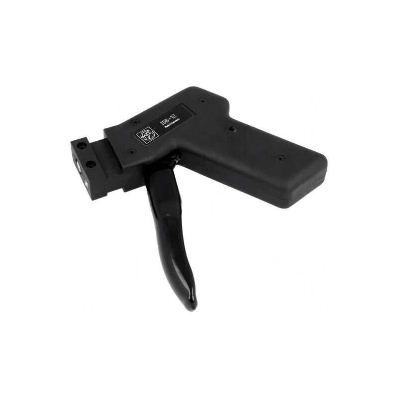 Unealtă de sertizare KR și NR IDC IDB-12 | Electronic-mag.ro | Componente Electronice