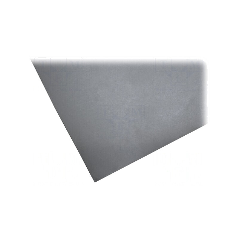 Kit Protecție Antistatică pentru Masă ESD 1.2m x 0.6m Gri | Electronic-mag.ro | Componente Electronice Kit Protecție Antistatică pentru Masă ESD 1.2m x 0.6m Gri | Electronic-mag.ro | Componente Electronice