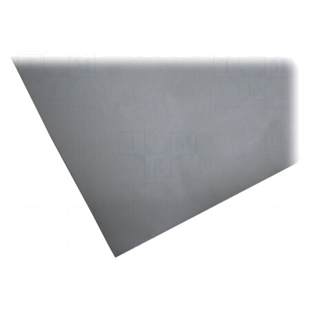 Kit Protecție Antistatică pentru Masă ESD 1.2m x 0.6m Gri | Electronic-mag.ro | Componente Electronice