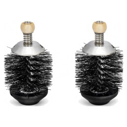 Set 2 Curățitoare JBC-CLMS-B 34mm | Electronic-mag.ro | Componente Electronice