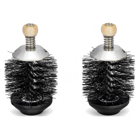 Set 2 Curățitoare JBC-CLMS-B 34mm | Electronic-mag.ro | Componente Electronice