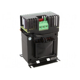 Alimentator Transformator 120W 24VDC 5A | Electronic-mag.ro | Componente Electronice