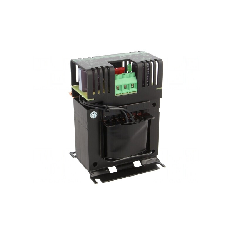 Alimentator Transformator 120W 24VDC 5A | Electronic-mag.ro | Componente Electronice