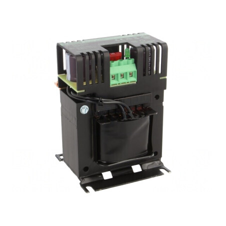 Alimentator Transformator 120W 24VDC 5A | Electronic-mag.ro | Componente Electronice