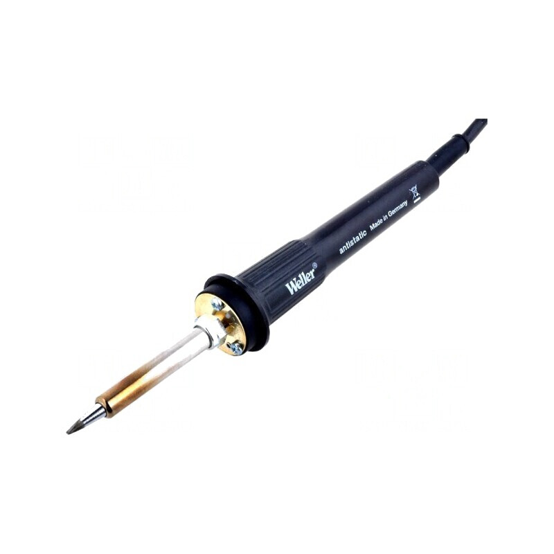 Ciocan de lipit cu element de încălzire 50W WEL.WHS50 | Electronic-mag.ro | Componente Electronice