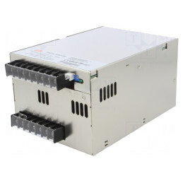 Alimentator Modular 1000W 48VDC pentru Încăstrare | Electronic-mag.ro | Componente Electronice