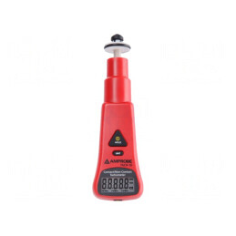 Tahometru Digital de Precizie 0,001rpm | Electronic-mag.ro | Componente Electronice