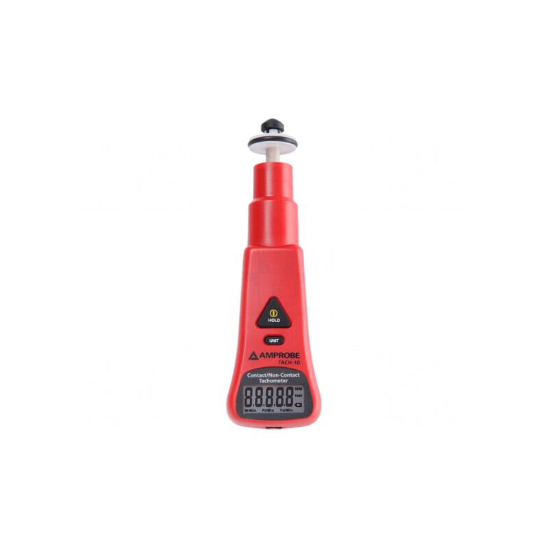 Tahometru Digital de Precizie 0,001rpm | Electronic-mag.ro | Componente Electronice